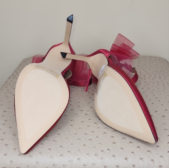 New York & company - Picture 6 of 7